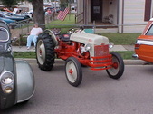 Enlarge photo 3161
