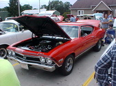 Enlarge photo 3806