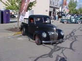 Enlarge photo 3907