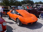 Enlarge photo 4119