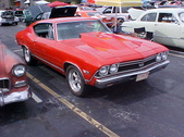 Enlarge photo 4224