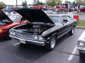 Enlarge photo 4280