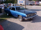 Enlarge photo 4430