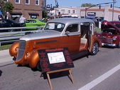 Enlarge photo 4519