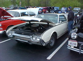 Enlarge photo 578