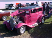 Enlarge photo 5266