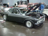 Enlarge photo 122