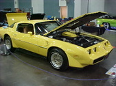 Enlarge photo 348