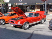 Enlarge photo 2114
