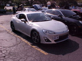 Enlarge photo 2420