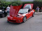 Enlarge photo 2802