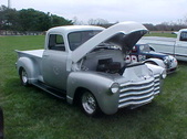 Enlarge photo 440
