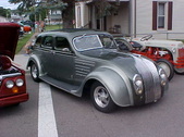 Enlarge photo 3160