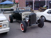 Enlarge photo 3189