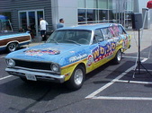 Enlarge photo 3255