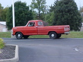 Enlarge photo 3636