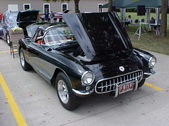 Enlarge photo 3804