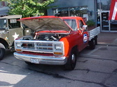 Enlarge photo 3879