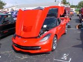 Enlarge photo 3969