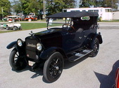 Enlarge photo 3997
