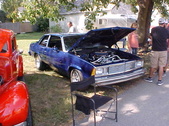 Enlarge photo 4367