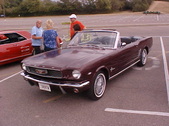 Enlarge photo 4758
