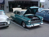 Enlarge photo 725