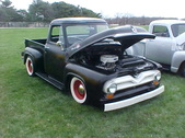 Enlarge photo 439
