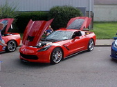 Enlarge photo 2801