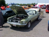 Enlarge photo 2923
