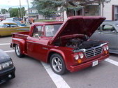 Enlarge photo 3159