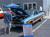 Enlarge photo 3254