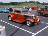 Enlarge photo 3284