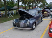 Enlarge photo 3805