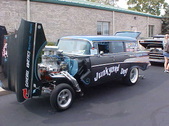 Enlarge photo 4633