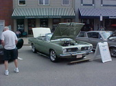 Enlarge photo 724