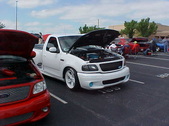 Enlarge photo 829