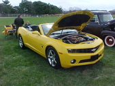 Enlarge photo 438