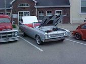 Enlarge photo 723