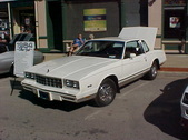 Enlarge photo 3329