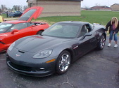 Enlarge photo 482