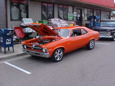 Enlarge photo 3220