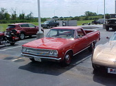 Enlarge photo 3632