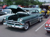 Enlarge photo 1249