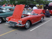Enlarge photo 1251