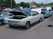 Enlarge photo 1254