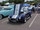 Enlarge photo 1256