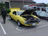 Enlarge photo 1264