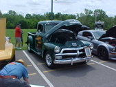 Enlarge photo 1268