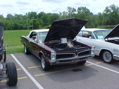 Enlarge photo 1271